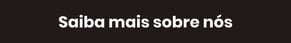 cta_saiba_mais_sobre_nos_blog_4revops_webp