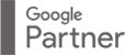 google_partnes_selo_footer