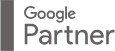 google_partnes_selo_footer