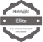 hubspot_elite_selo_footer