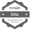 hubspot_elite_selo_footer