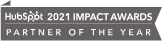 hubspot_impact_selo_footer