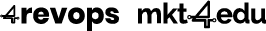 Logo 4edu-4revops_preto_webp