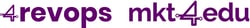 logos_mkt_4revops_webp