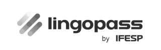 lingopass