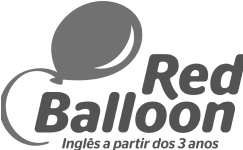 logo REDBALLOON