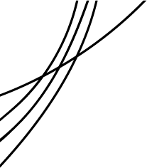 linhas-menu