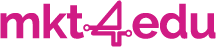 logo-rosa