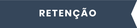 RETENÇÃO