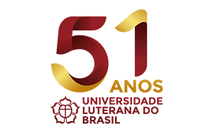 50anos