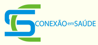 50be704c-e858-4c49-9cc3-7c51e4a84fd8-hs_file_upload-Logo-Conexão-em-Saúde