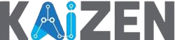 6446bc3d-aa32-4c17-b04e-18be871fe597-hs_file_upload-kaizenlogo