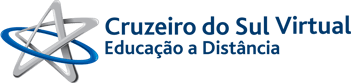 807201791b91807f192ba34b6c2fe2d6edc628fcbdb54c1f85e45d1aec0b7480