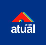 Escola Atual