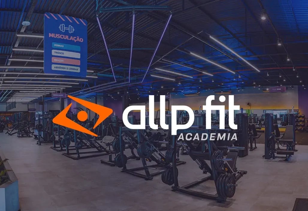 Allp Fit h2