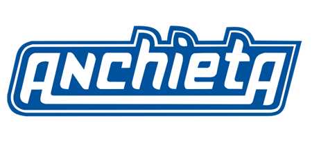 Anchieta
