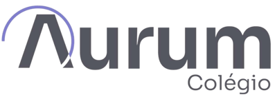 Aurum-removebg-preview