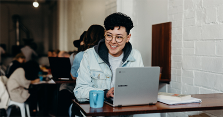 implement Hubspot