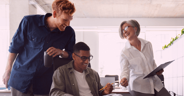 Implementação Hubspot