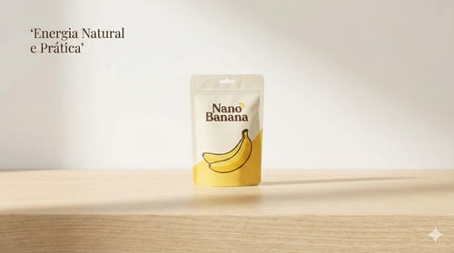 anuncio-produto-fisico-nano-banana-embalagem-minimalista-madeira