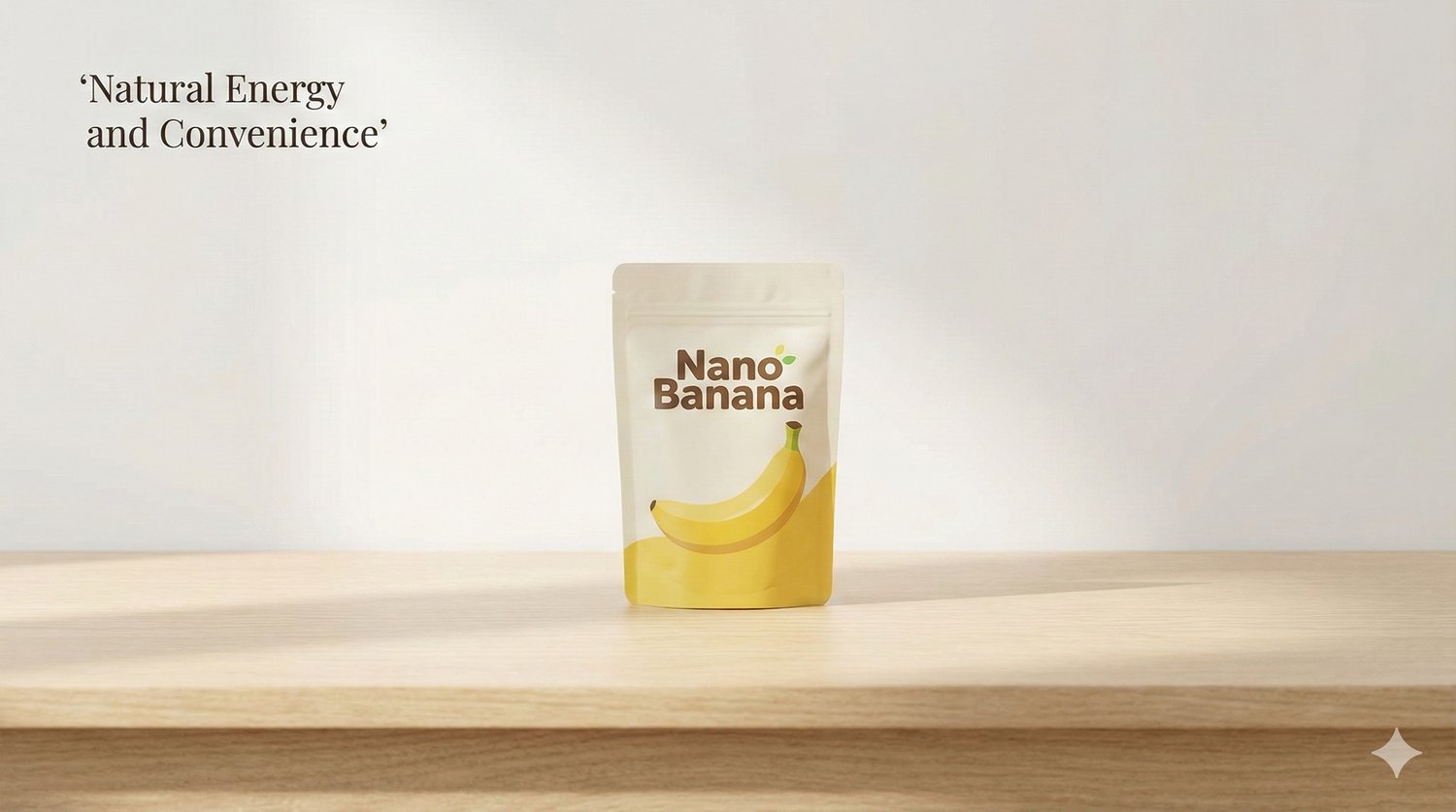 Nano Banana Pro: what it is, how to use it and marketing examples