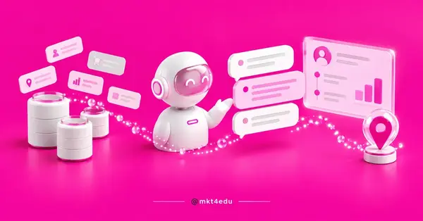 Uso de IA para melhorar a experiência do cliente com bases de dados 3D, agente e painel de histórico