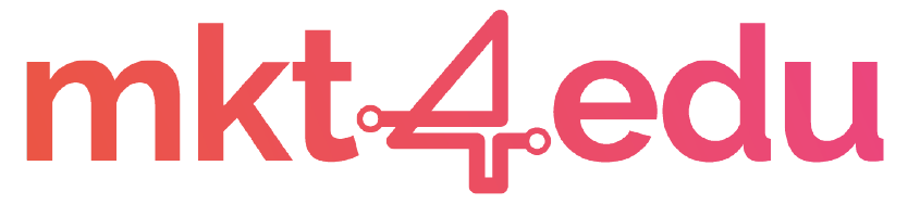 LOGOTIPO_Mkt4edu_Colorido-01