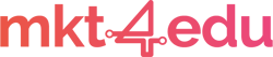 LOGOTIPO_Mkt4edu_Colorido
