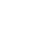LOGO_Mkt4edu_branco_small