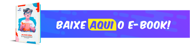 CTA_Colégio Motivo