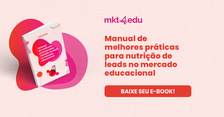 E-book_Manual de melhores práticas para nutrição de leads_Linkedin-e-Facebook