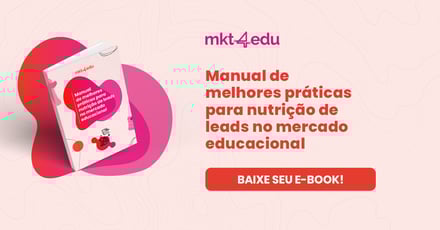 E-book_Manual de melhores práticas para nutrição de leads_Linkedin-e-Facebook
