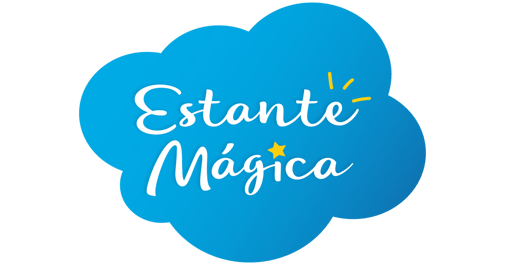Estante Mágica