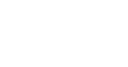 FMU_Logo_branco