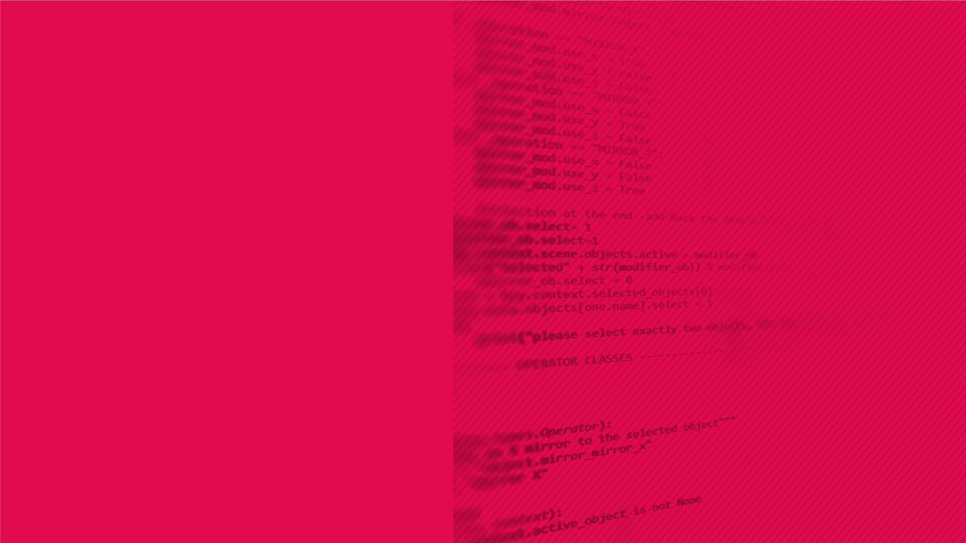 forum_bg