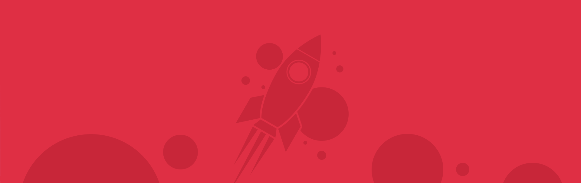 GROWTH_site_mkt4edu-3.png