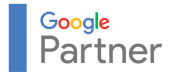 Google Partner 4