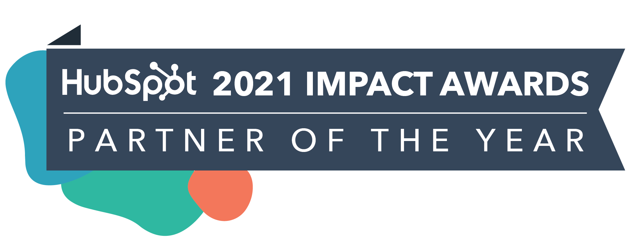 HubSpot_ImpactAwards_2021_PartnerOTY3