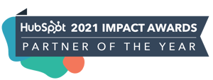 HubSpot_ImpactAwards_2021_PartnerOTY3