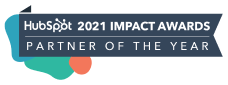 Hubspot_2021