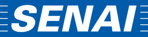 senai-logo-1