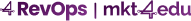 LOGO-Dec-05-2023-01-53-35-0761-PM