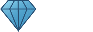 Selo Hubspot Diamond