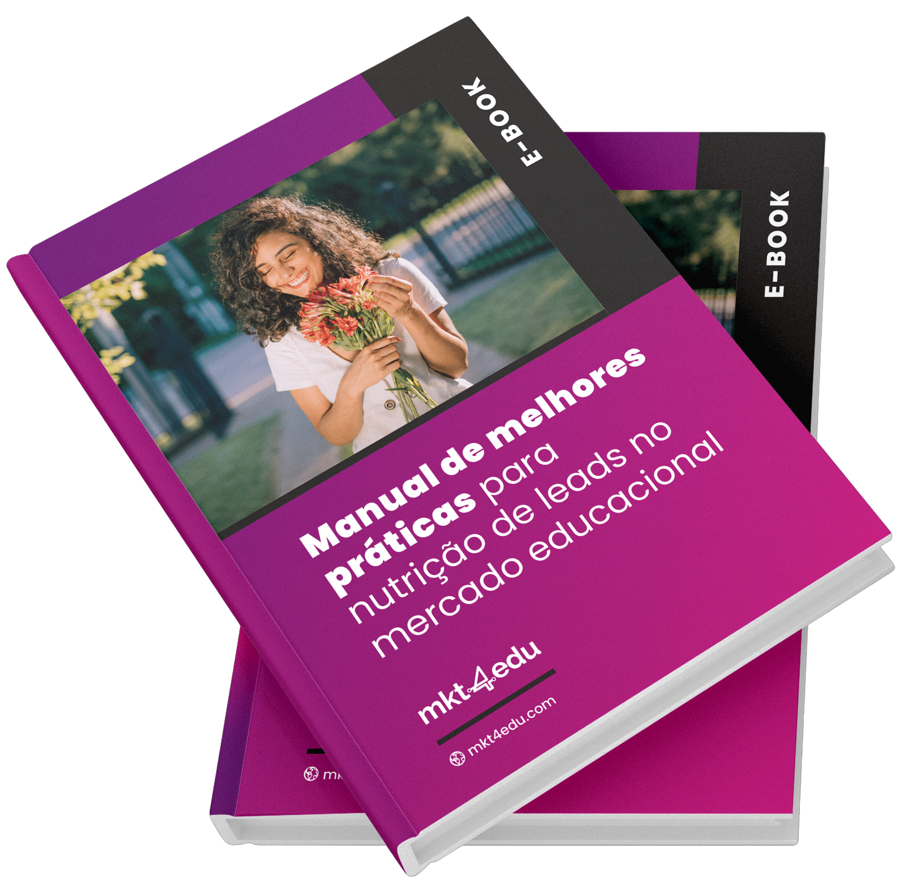 Mockup_E-book_04 (1)