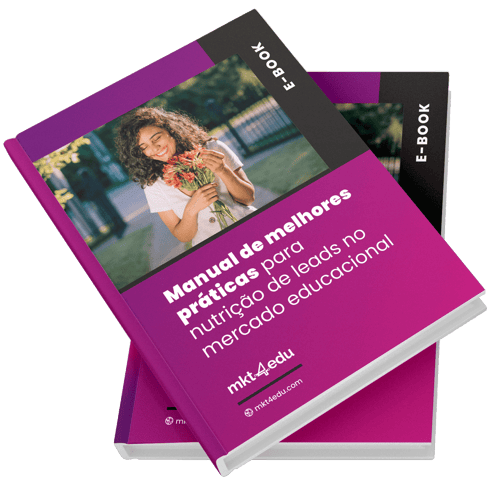 mockup__ebook--manual