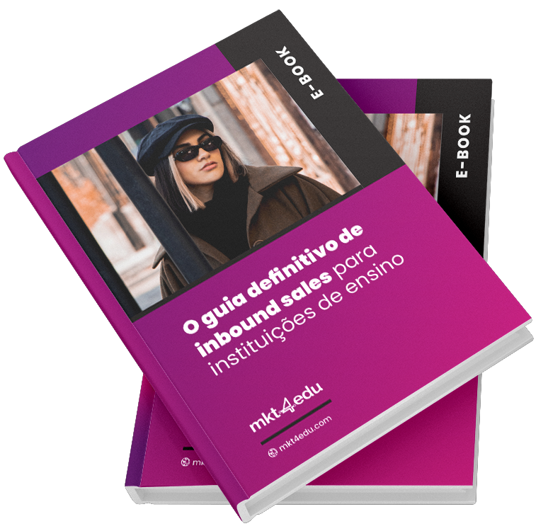 Mockup_E-book_08