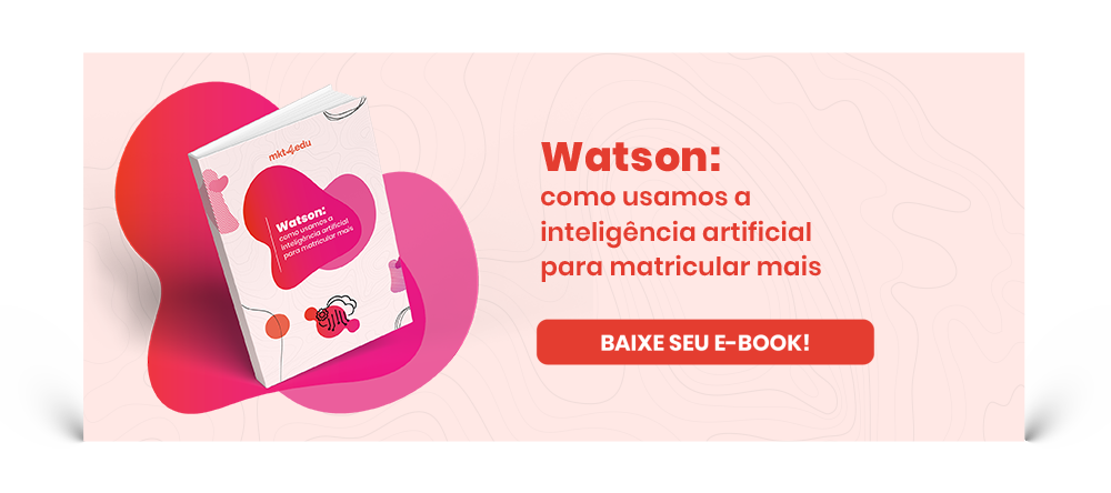2020-CTA-Blog_mkt4edu_Watson_1