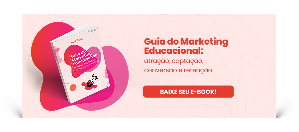 CTA-Blog_mkt4edu_Guia do Marketing Educacional_1-1