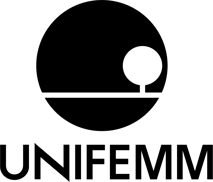 Layer 12