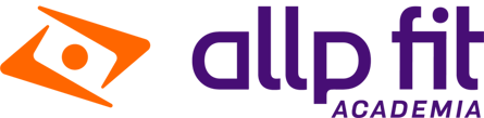 Logo Allp Fit